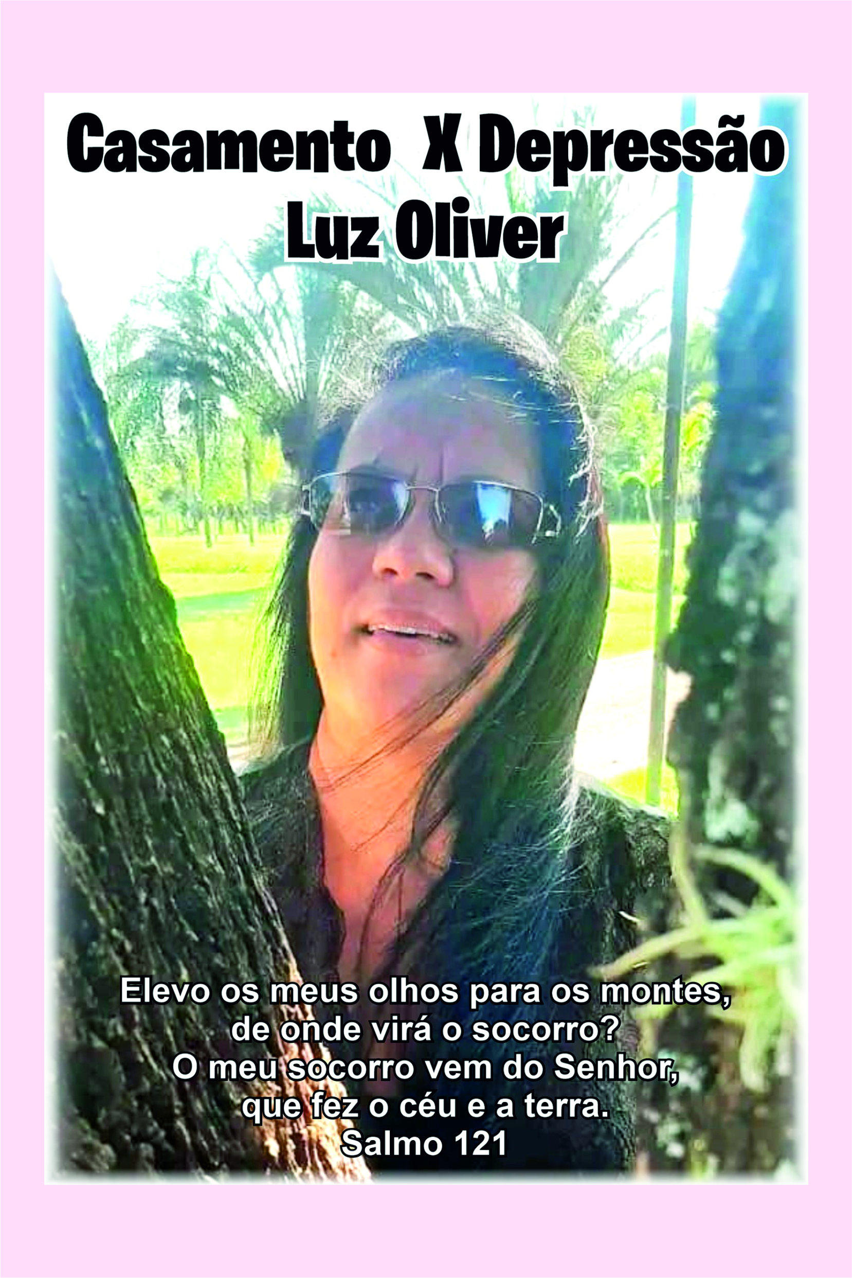 Familia Projeto de Deus