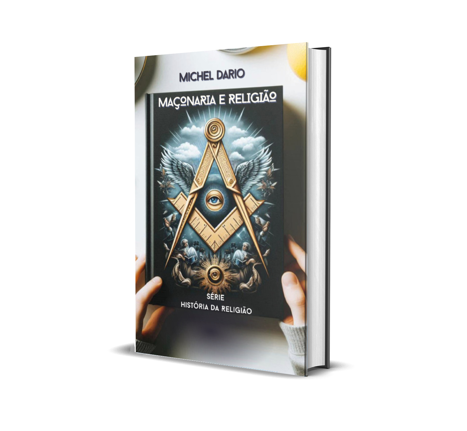 Alegres...com Tristezas