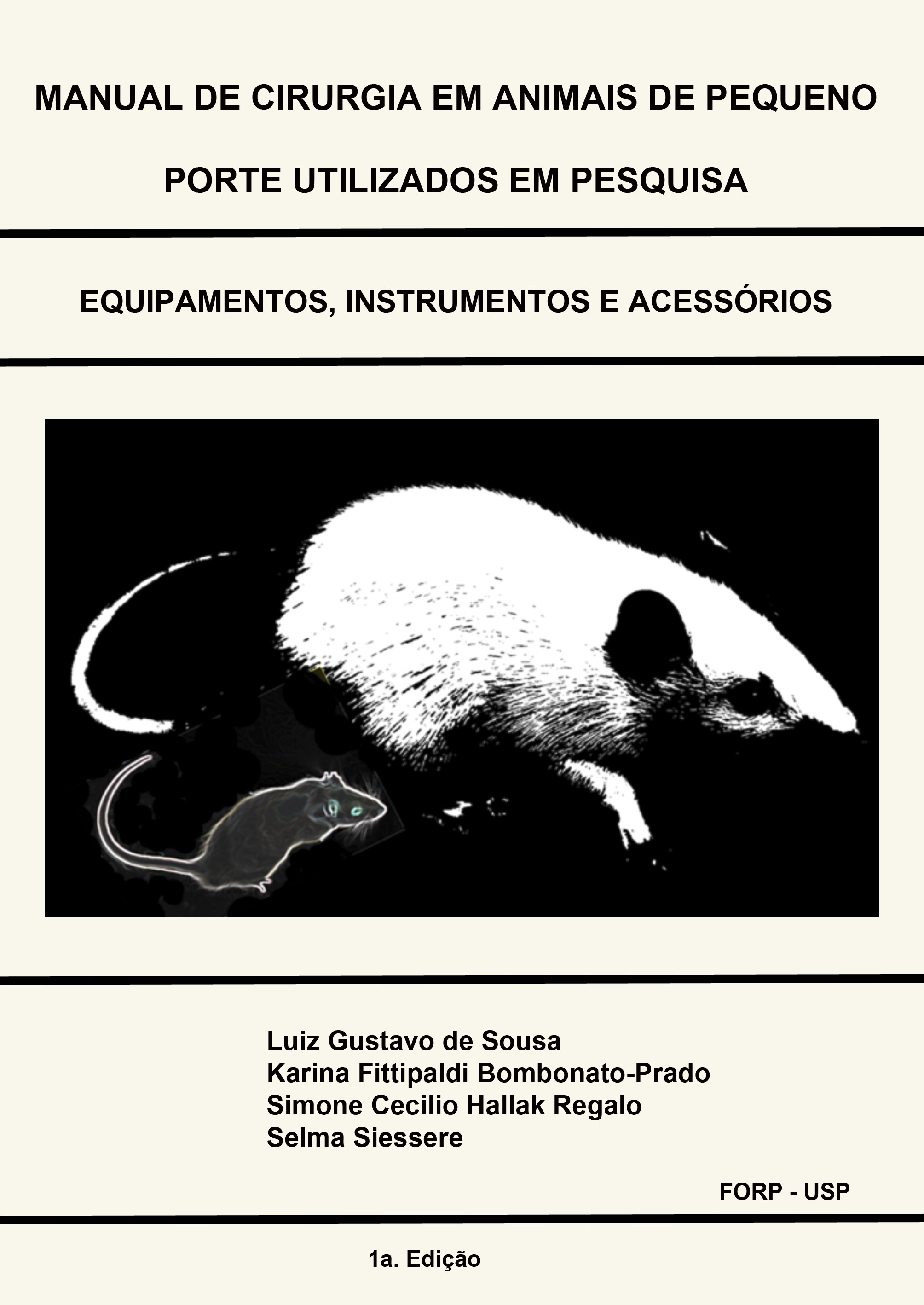 PERFIL MICROBIOL�GICO DO ESCARRO