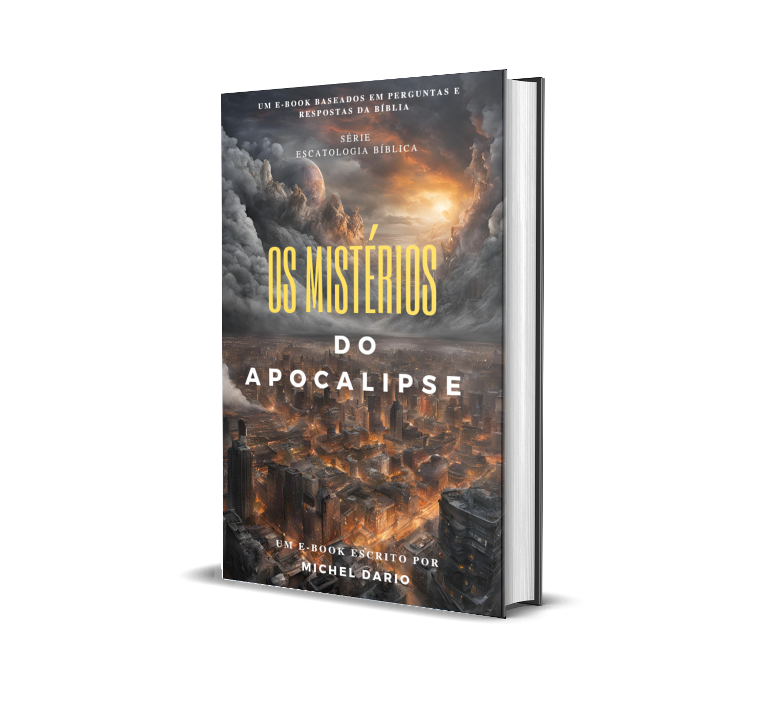 Ma�onaria e Religi�o 