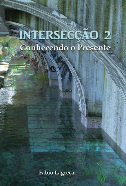 Segunda Chance - Loucamente Apaixonados Vol. I