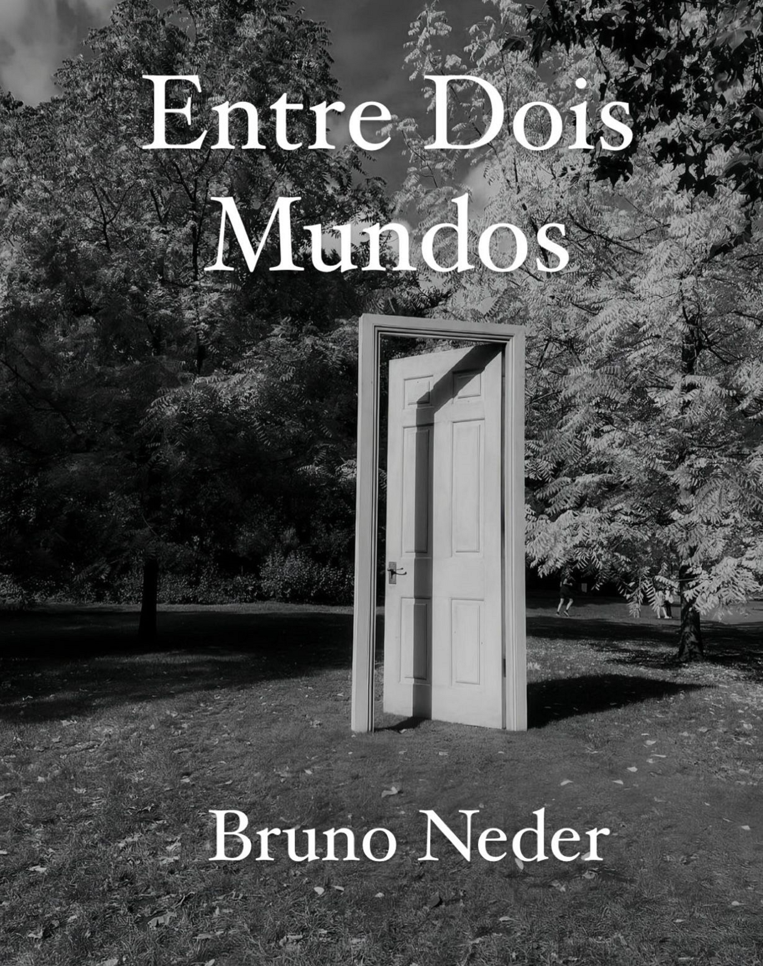 ALoRa � A Intelig�ncia Artificial do mal