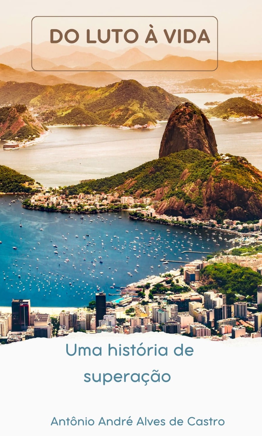 Glow Within � The Conscious Beauty & Self-Care Planner