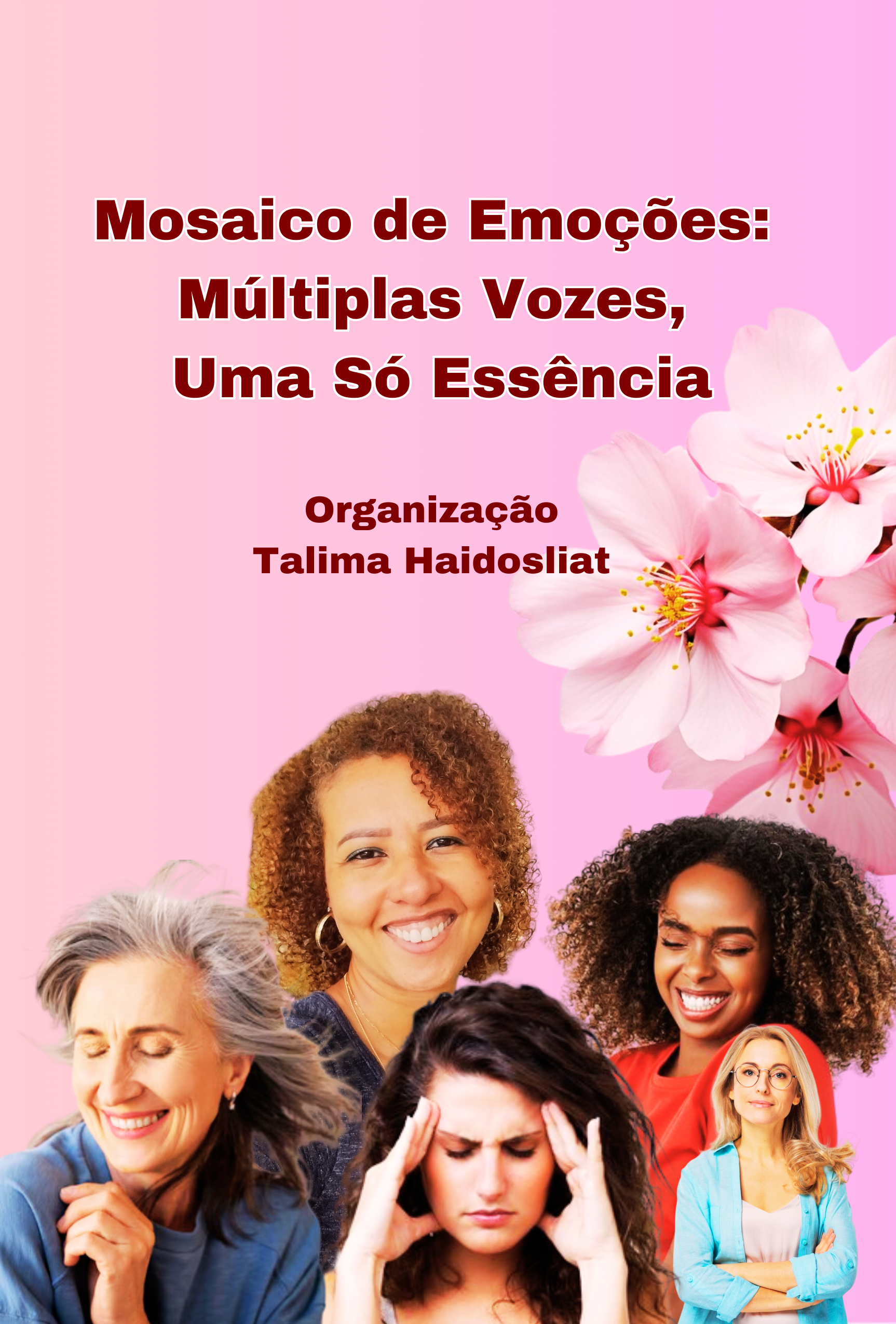 Minhas Mem�rias - Obras Reunidas