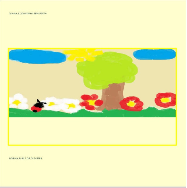 M�ozinhas que falam