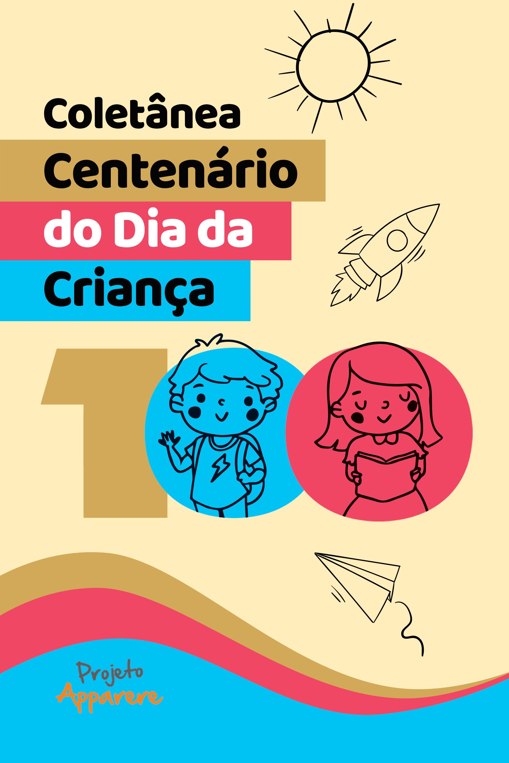 Colet�nea Contos Sombrios