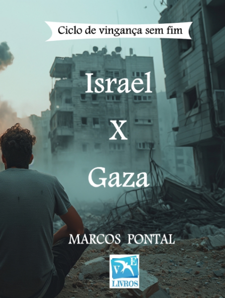 EXUS (GUARDI�ES DOS CAMINHOS)