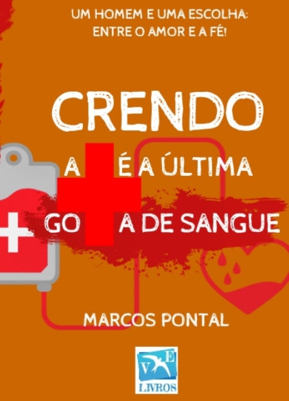 EXUS (GUARDI�ES DOS CAMINHOS)