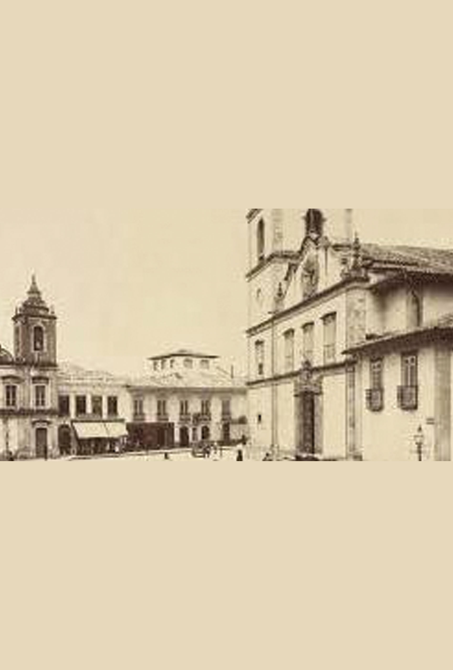 SOMOS MOVIDO PELA A F� LITERATURA CRIST� 