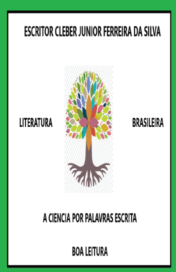Educar � Resistir