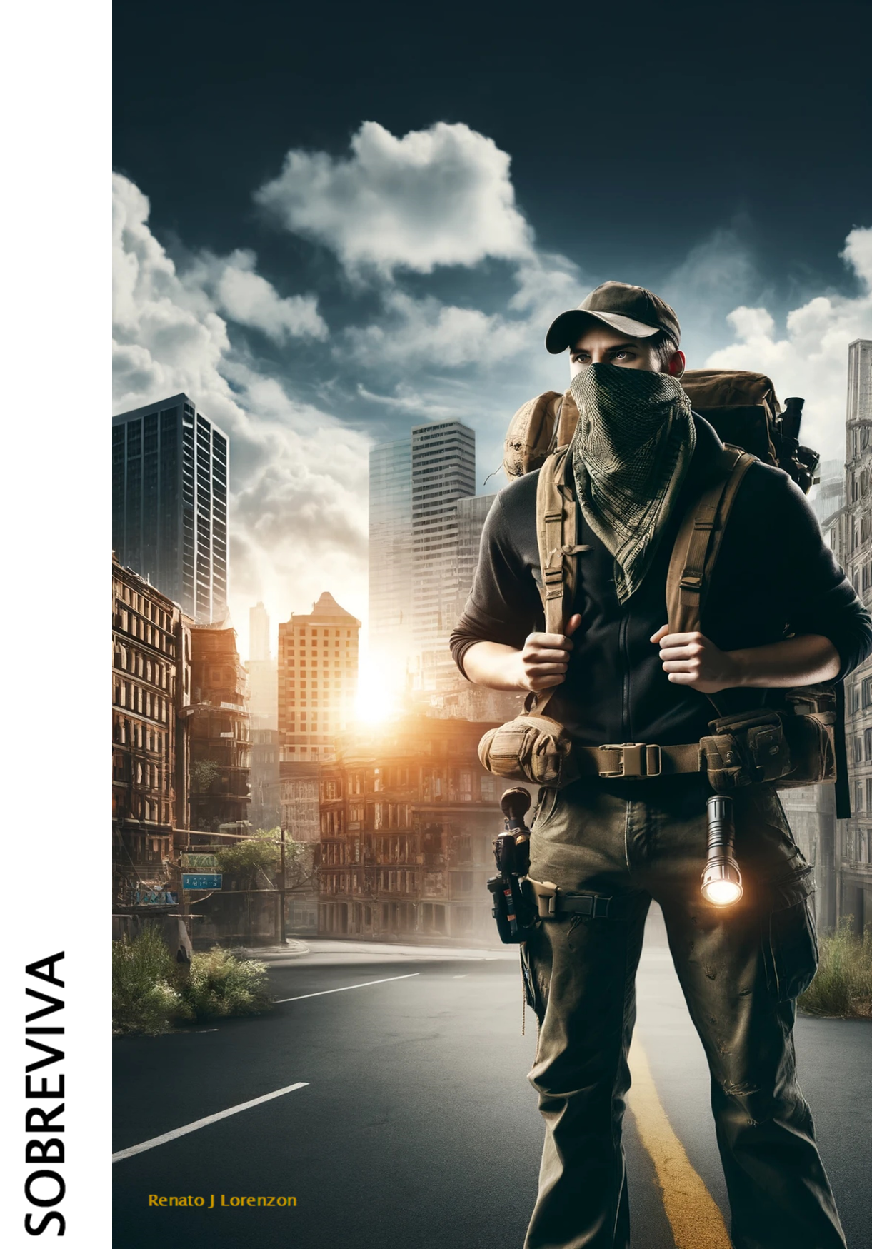 Niche Mania Control Panel (User Guide)