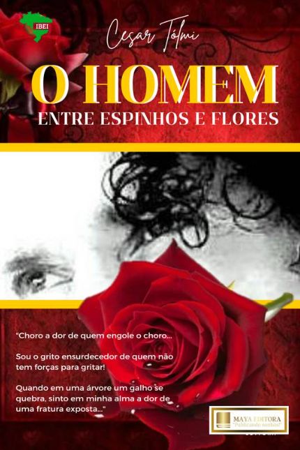 ALoRa � A Intelig�ncia Artificial do mal