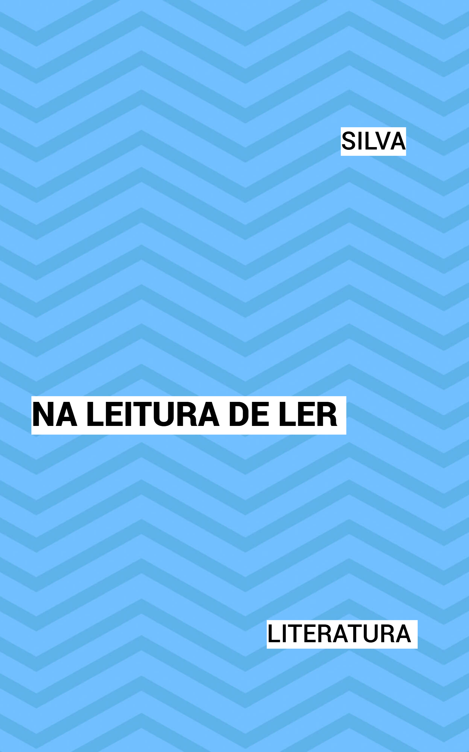 SOMOS MOVIDO PELA A F� LITERATURA CRIST� 