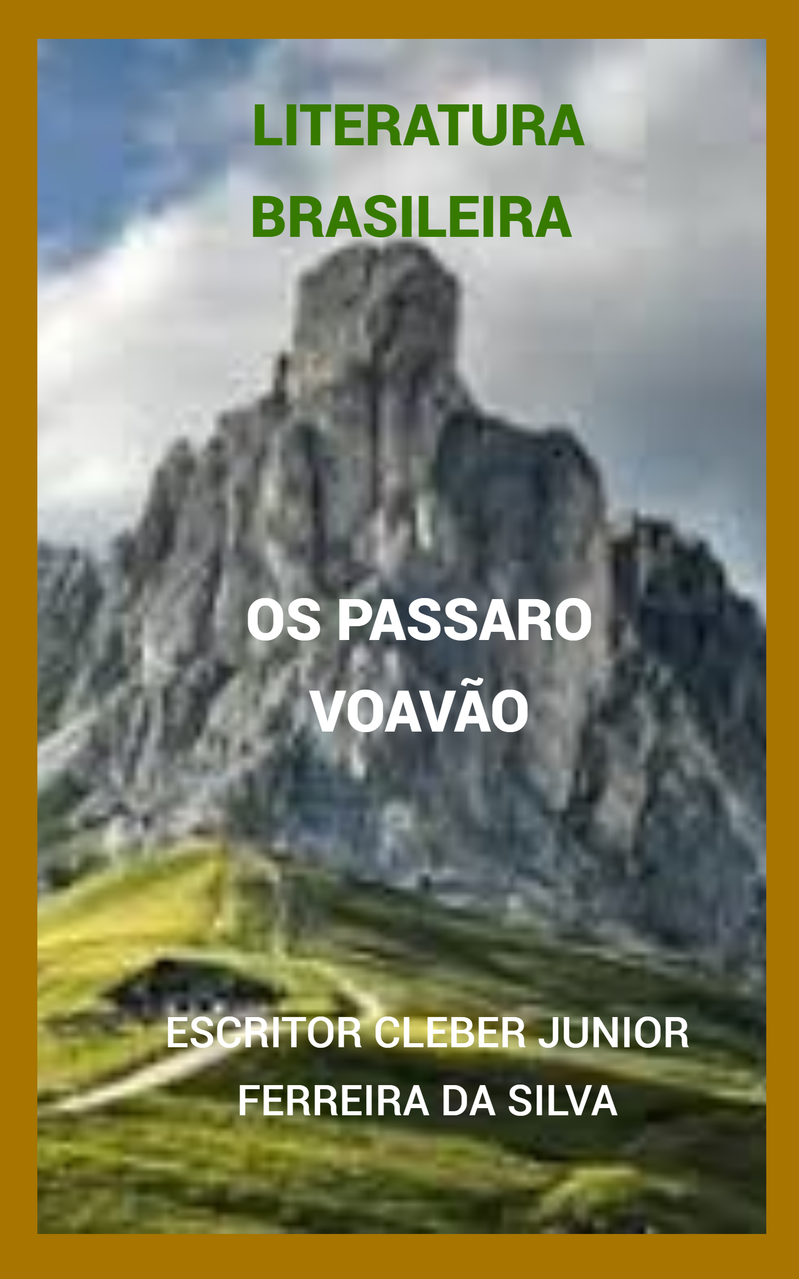 O Escorpi�o do Deserto