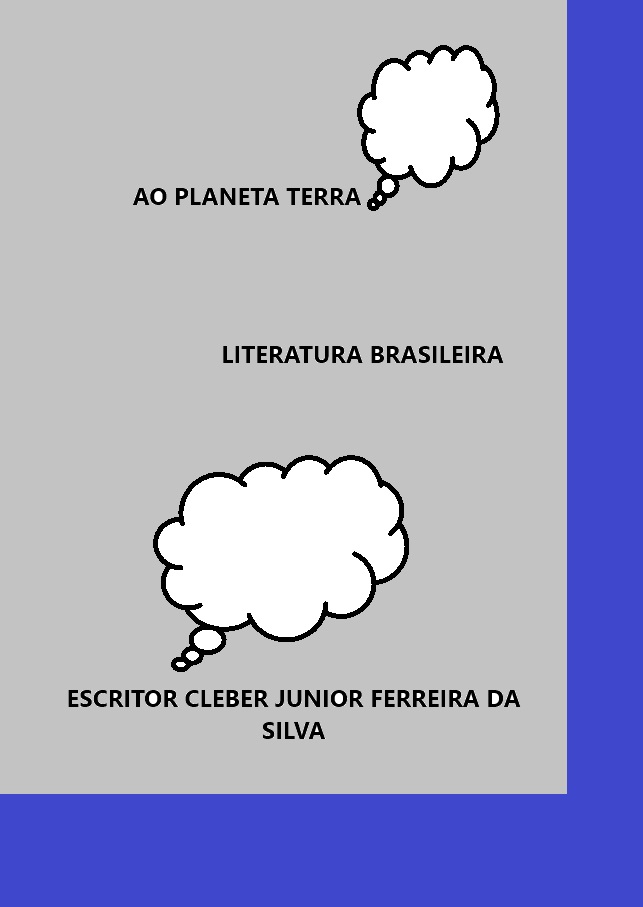 SOMOS MOVIDO PELA A F� LITERATURA CRIST� 