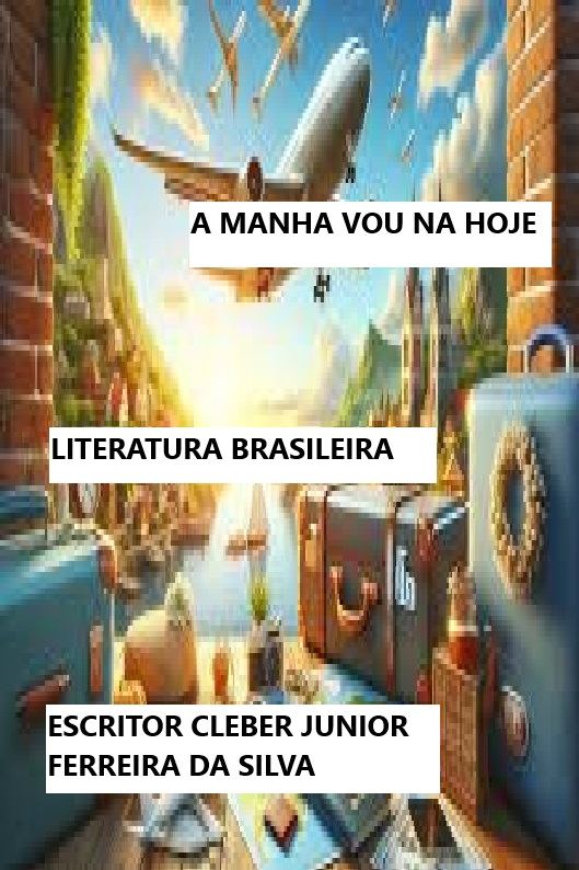 SOMOS MOVIDO PELA A F� LITERATURA CRIST� 