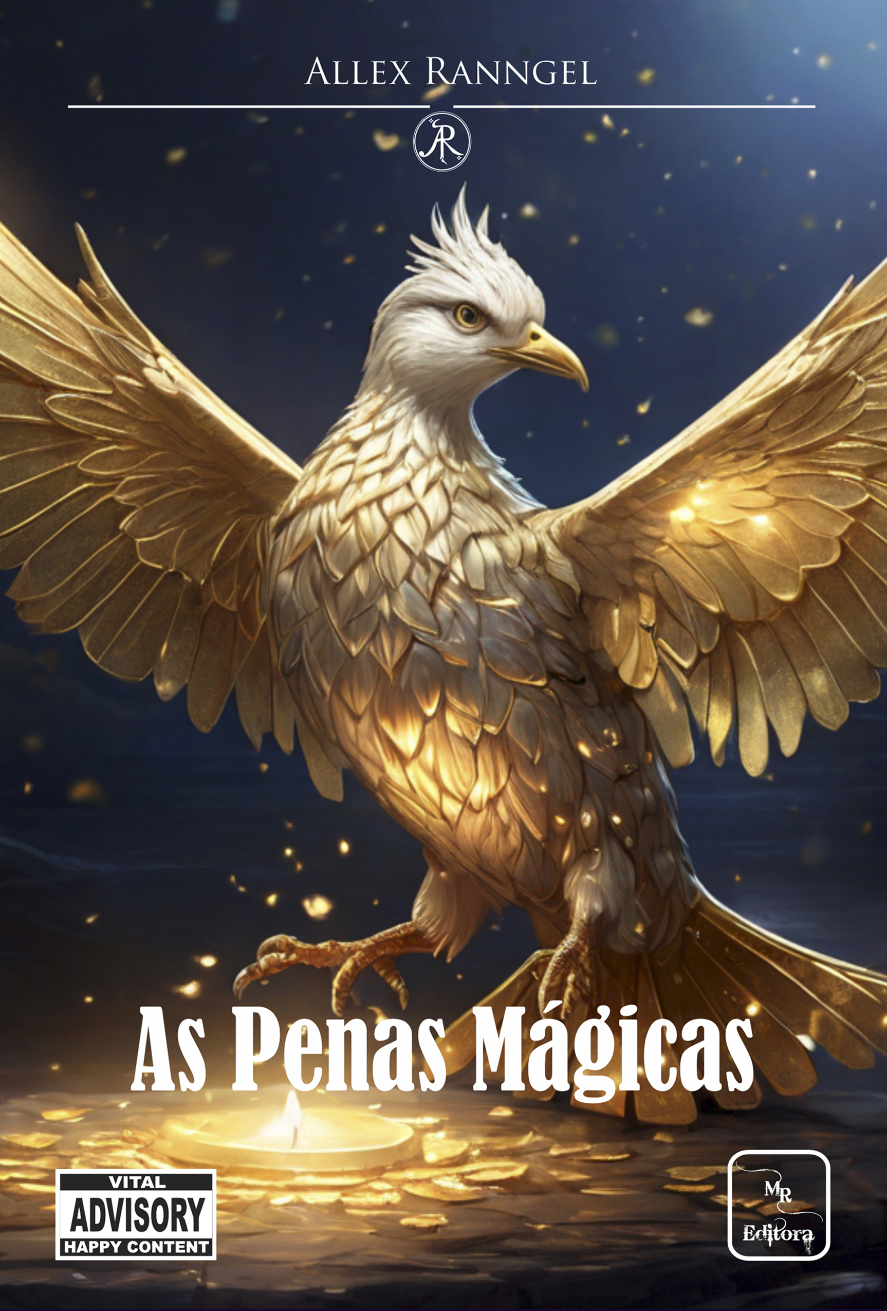 Analisando Cemit�rio Maldito