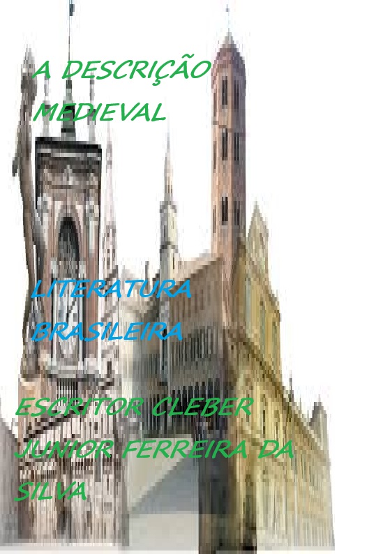 Imp�rio Colonial Italiano