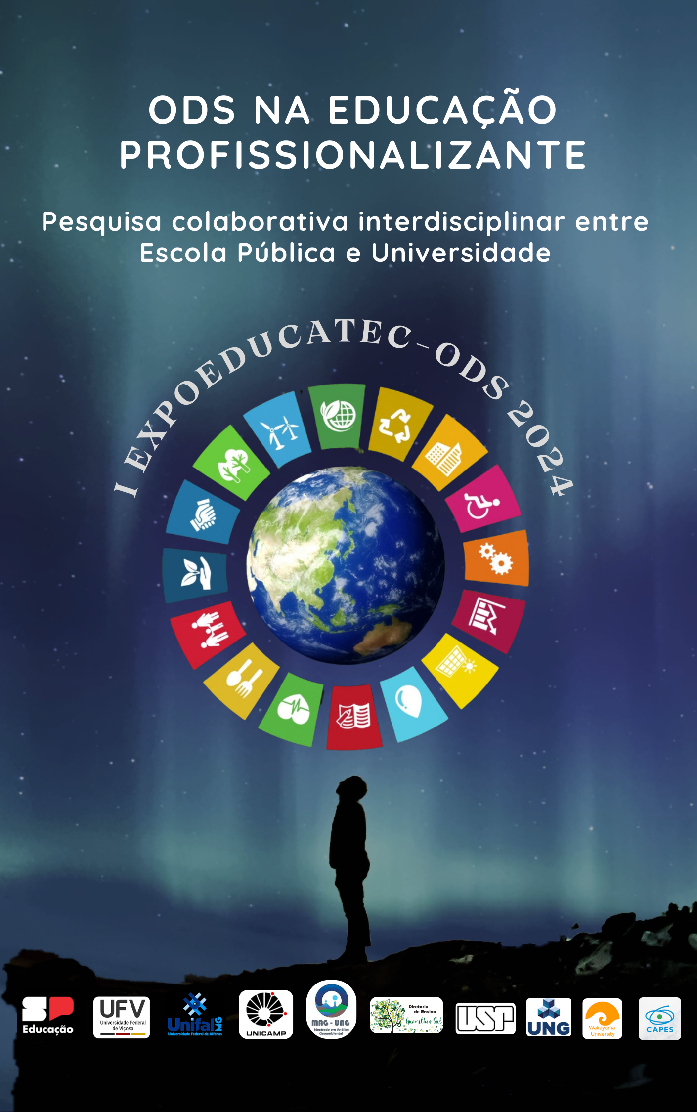 Estudos de Ensino Religioso para o 8� ano