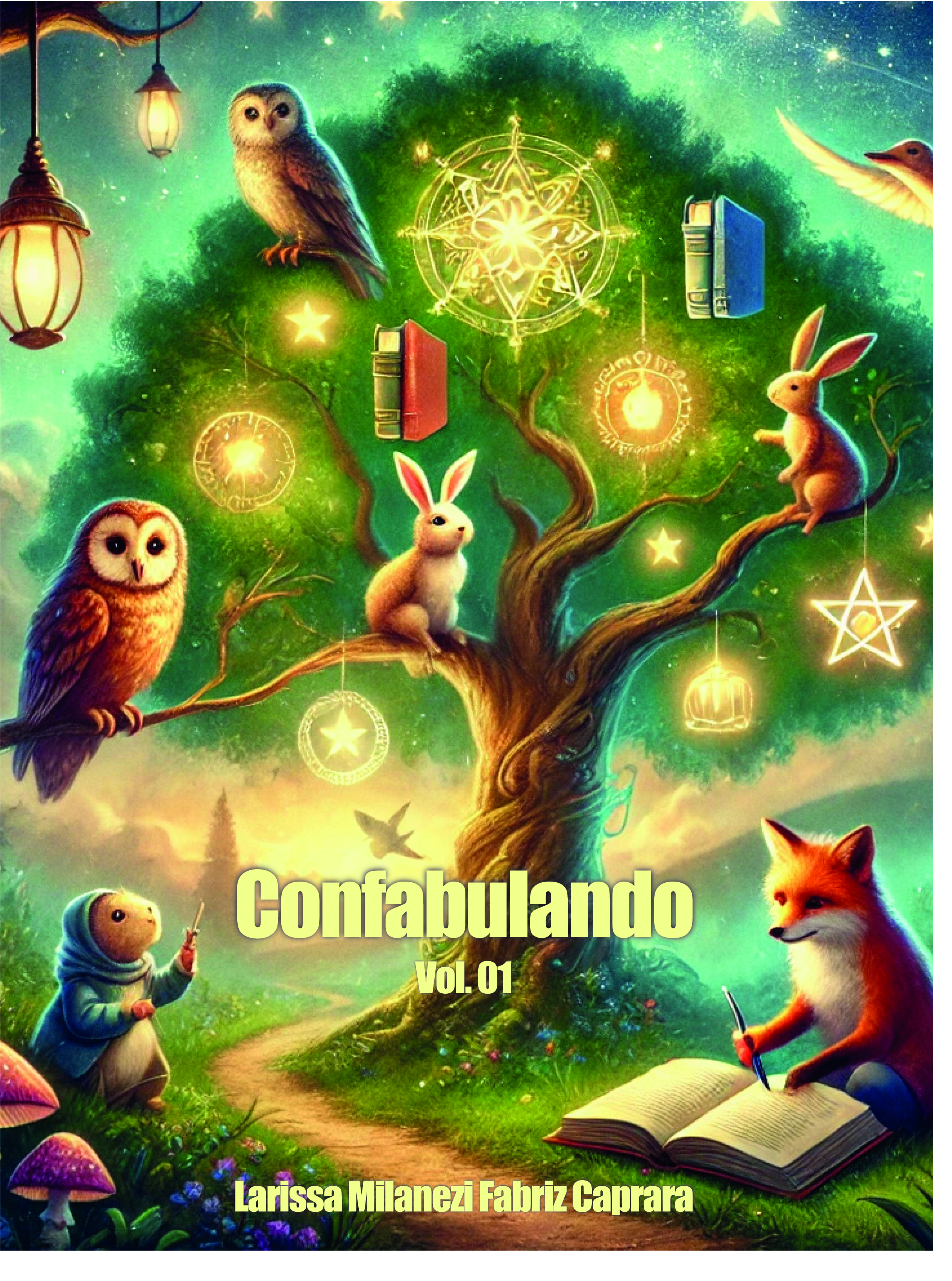 Apostila de Microbiologia