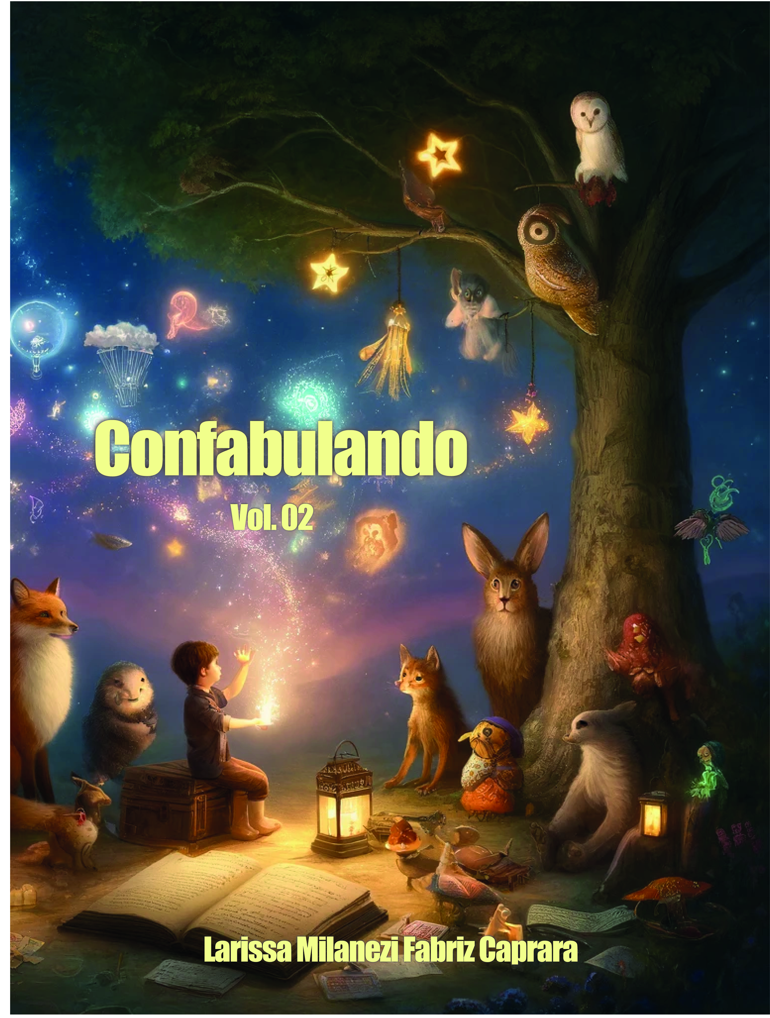 Estudos de Ensino Religioso para o 6� ano