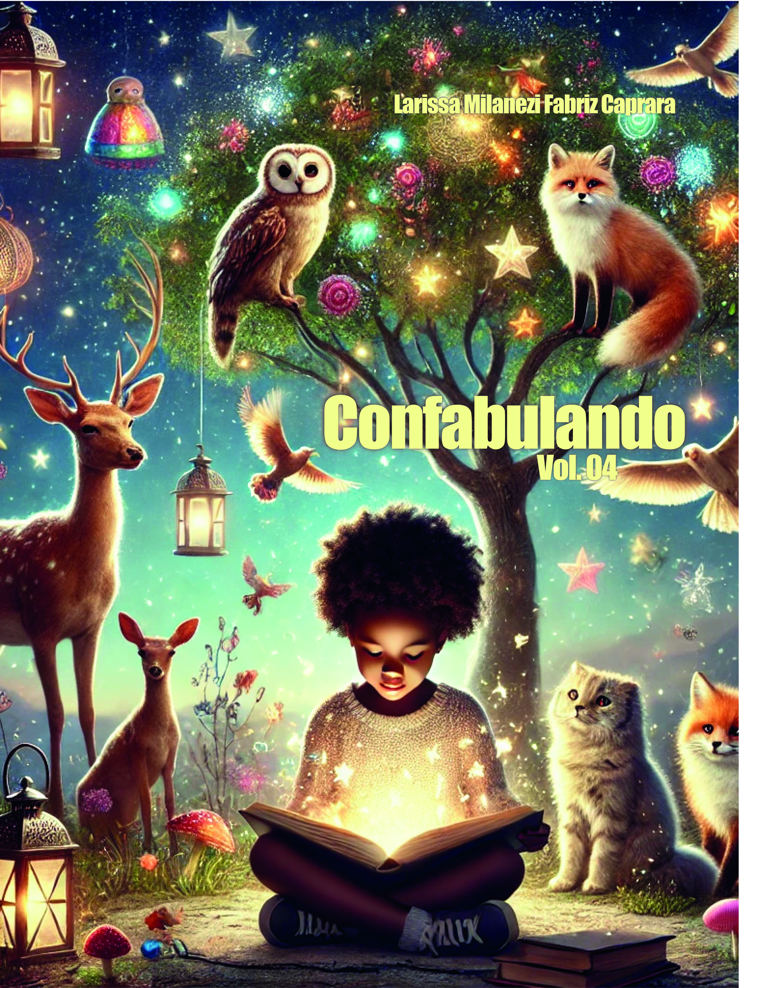 Estudos de Ensino Religioso para o 7� ano