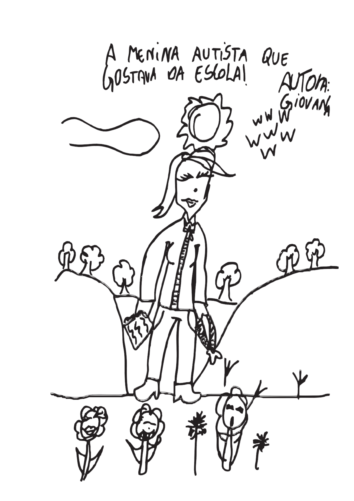 Estudos de Ensino Religioso para o 8� ano