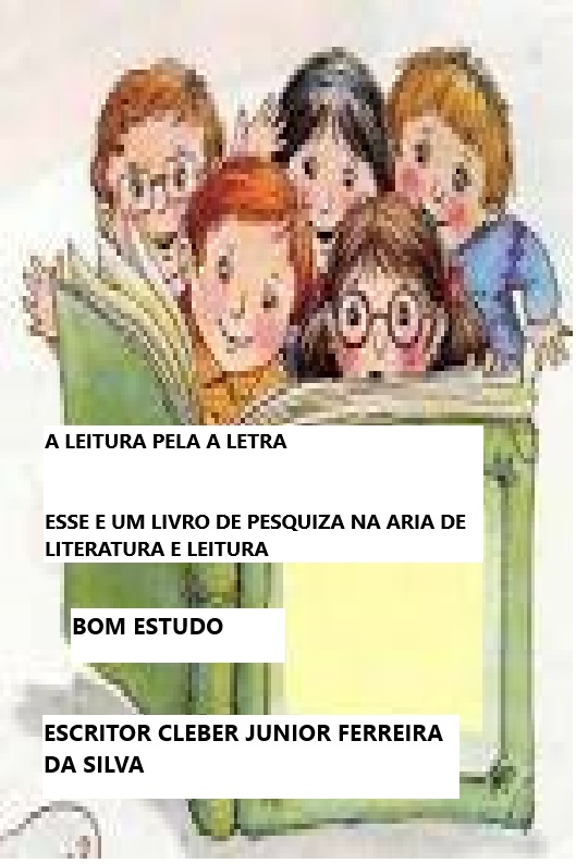 O Tubar�o