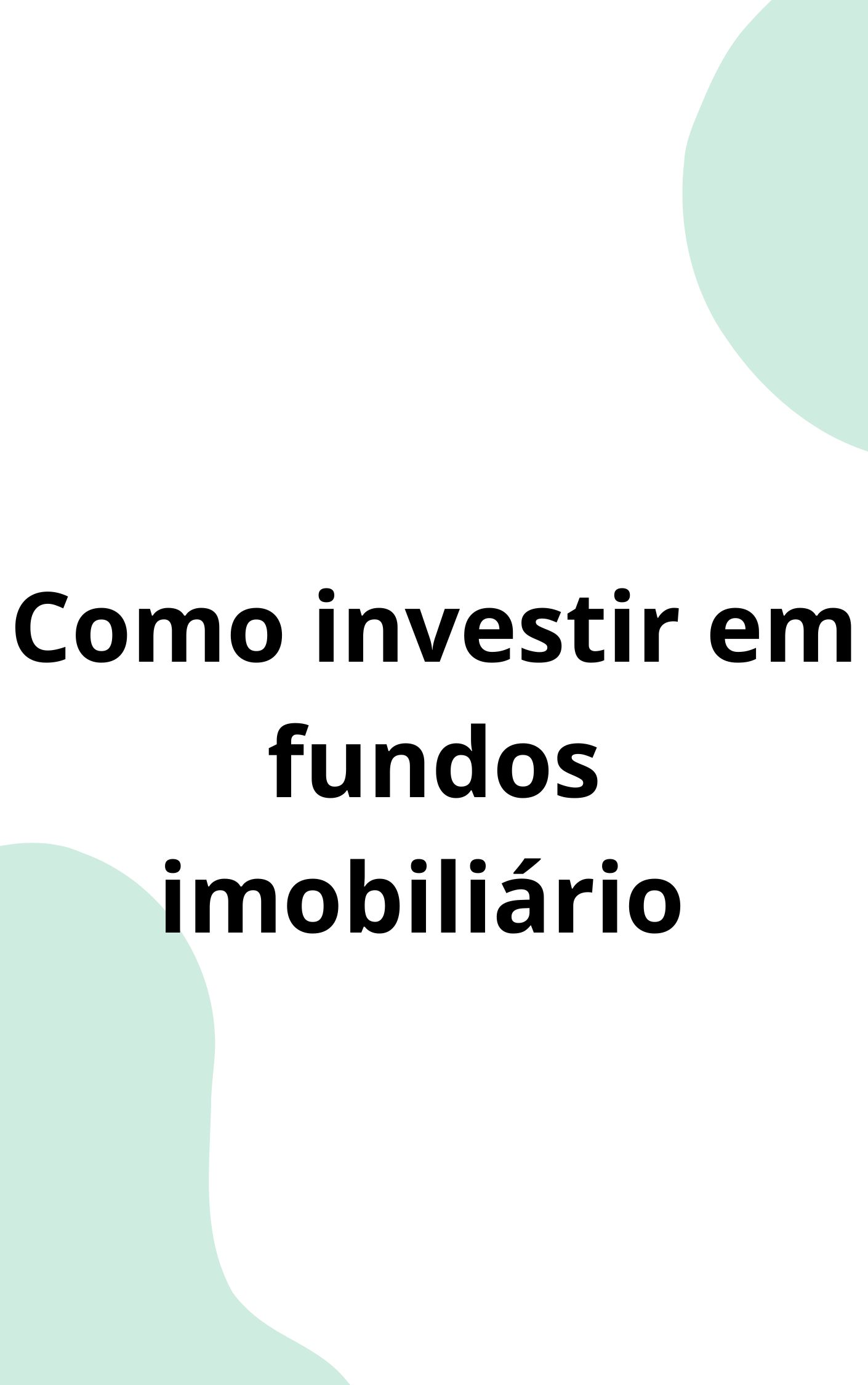 Alice vai para a creche... E agora?