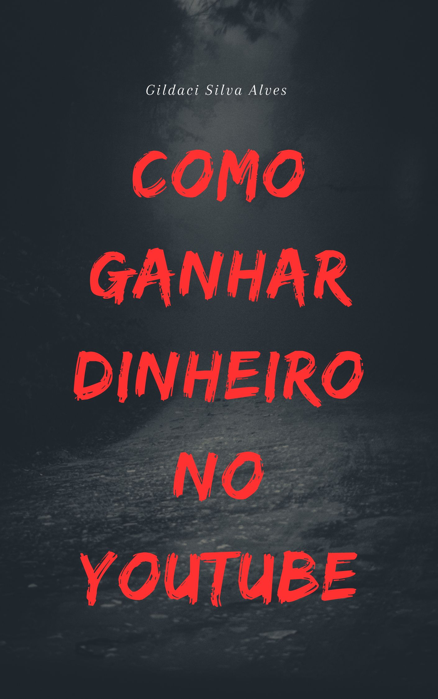 Como Administrar as Suas Finanças Pessoais