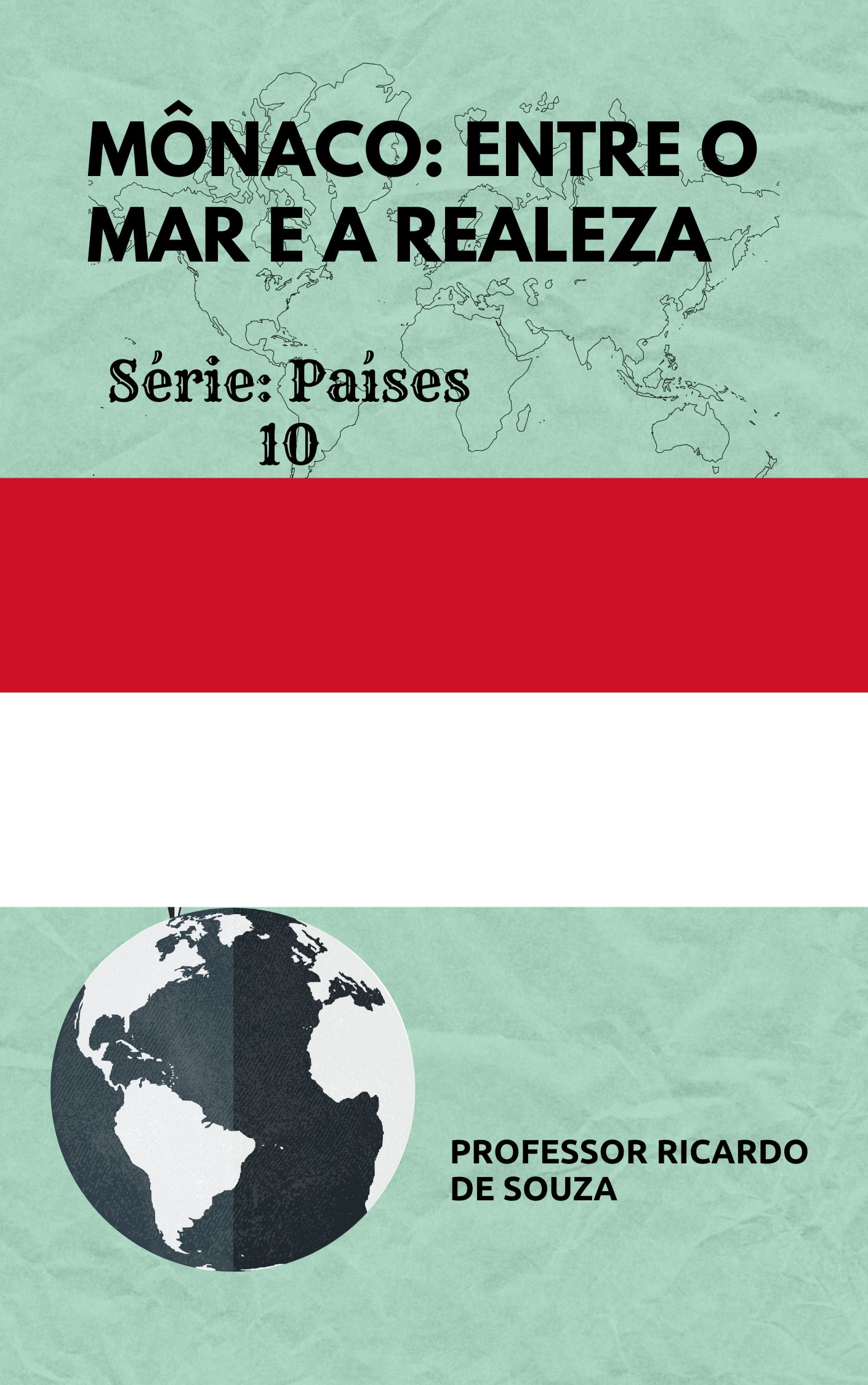 São Francisco de Assis