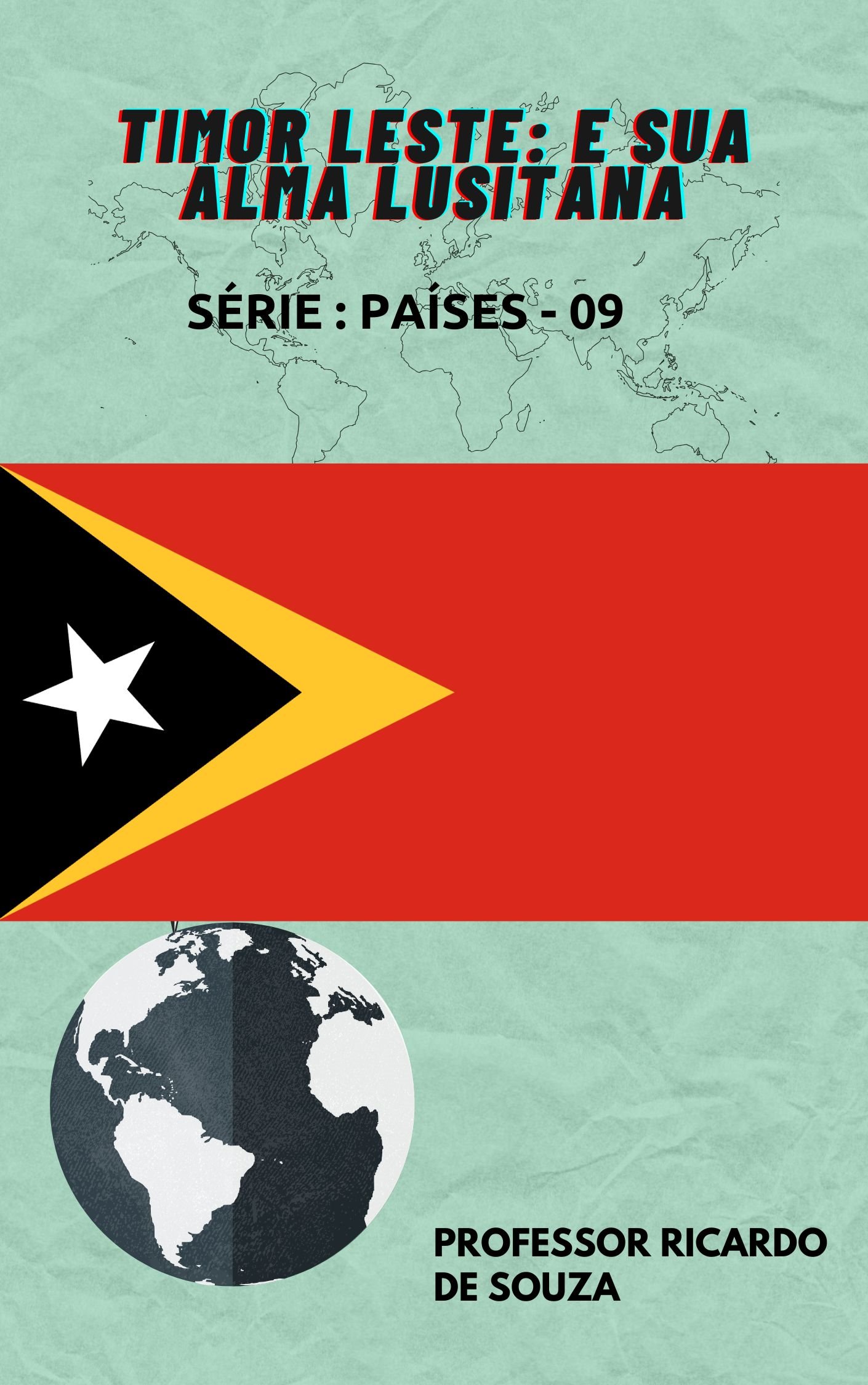 São Francisco de Assis