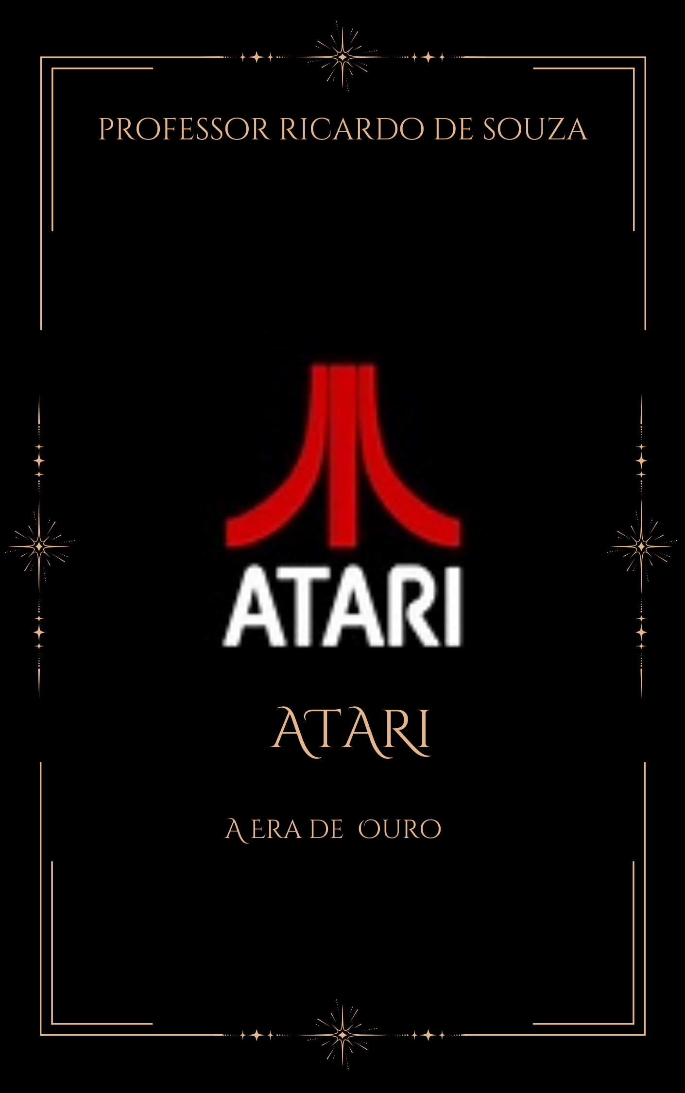 São Francisco de Assis