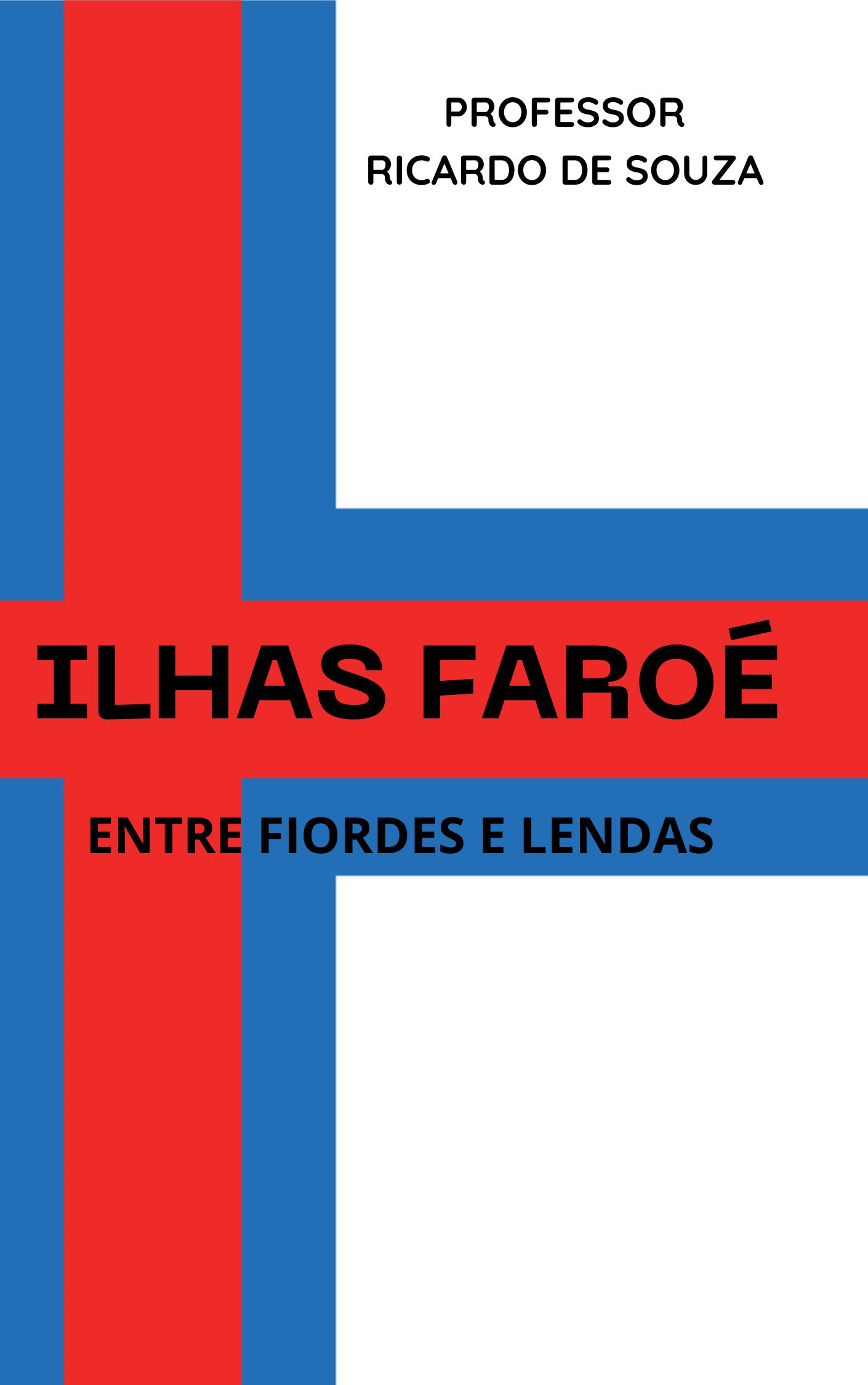 São Francisco de Assis