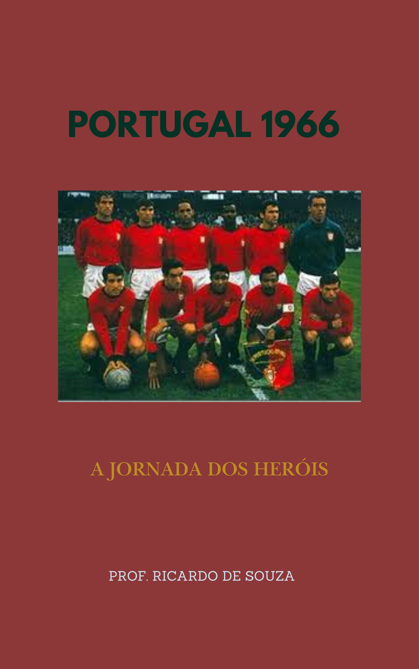 São Francisco de Assis