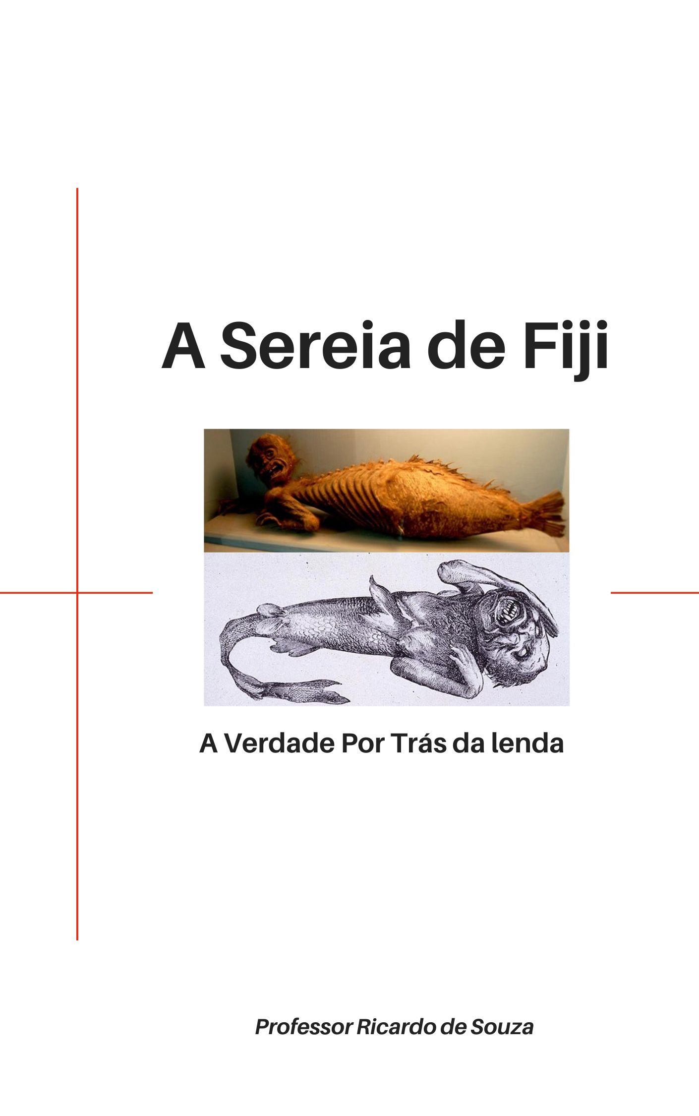 São Francisco de Assis