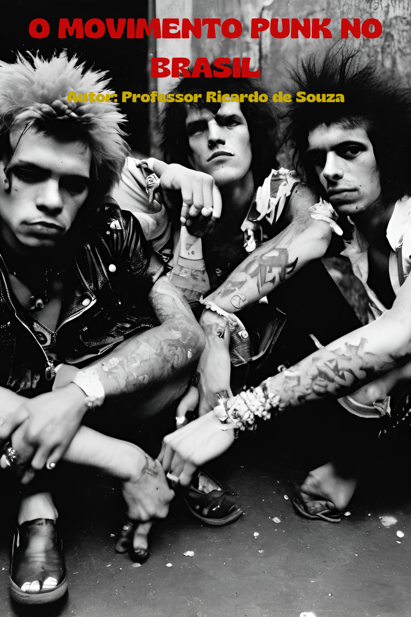 São Francisco de Assis