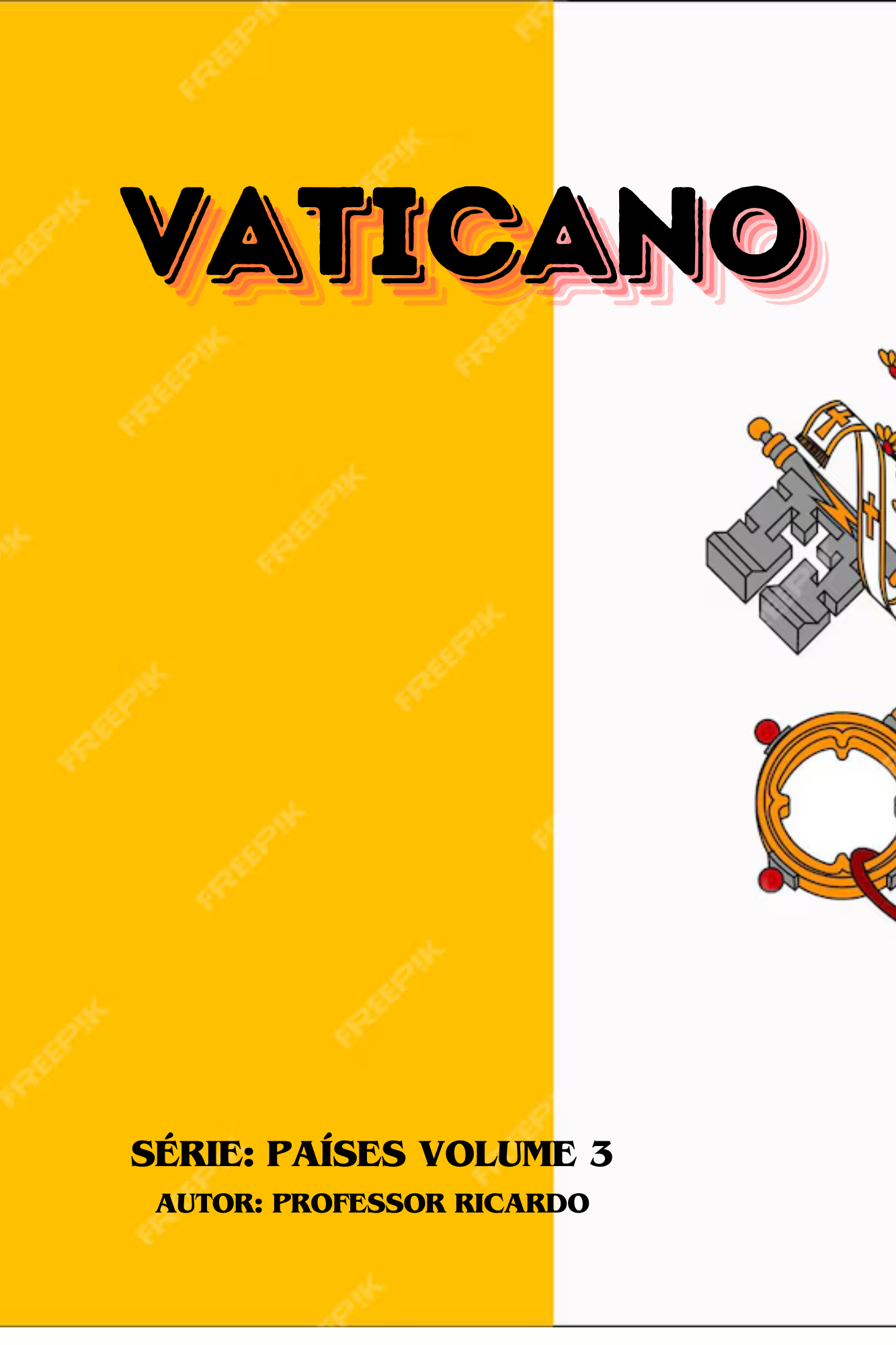 São Francisco de Assis