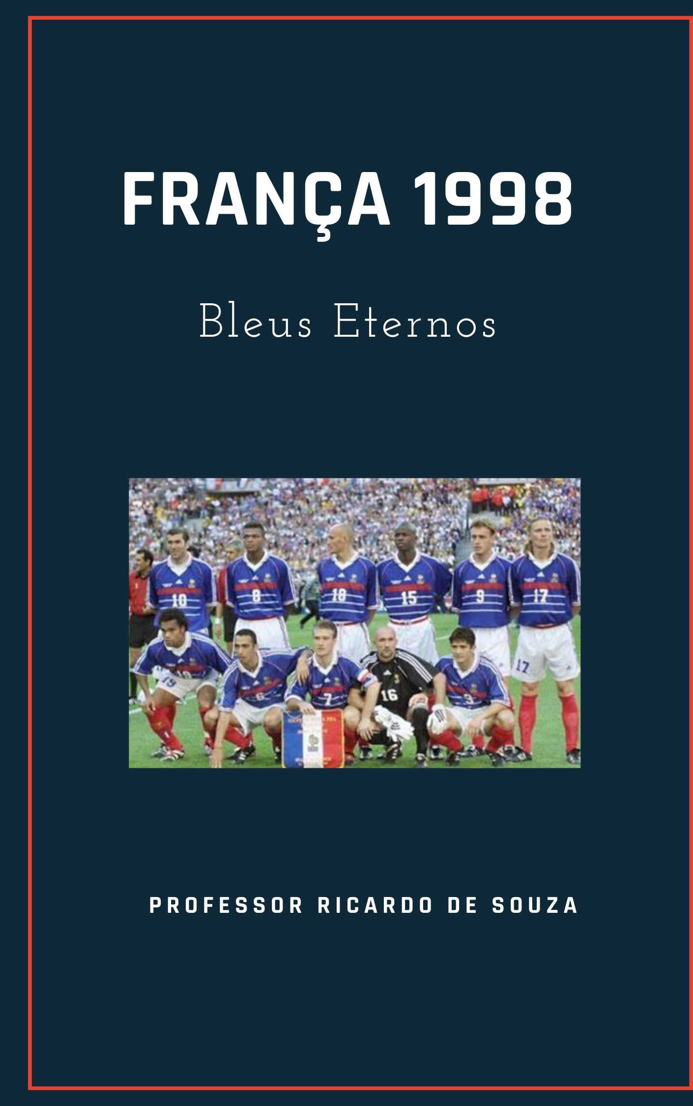 São Francisco de Assis