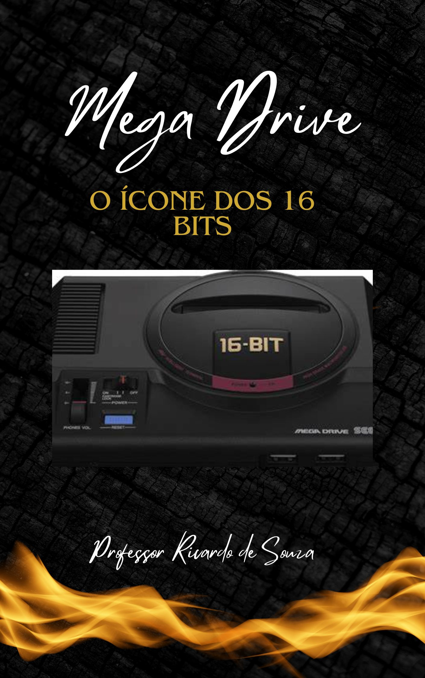 São Francisco de Assis