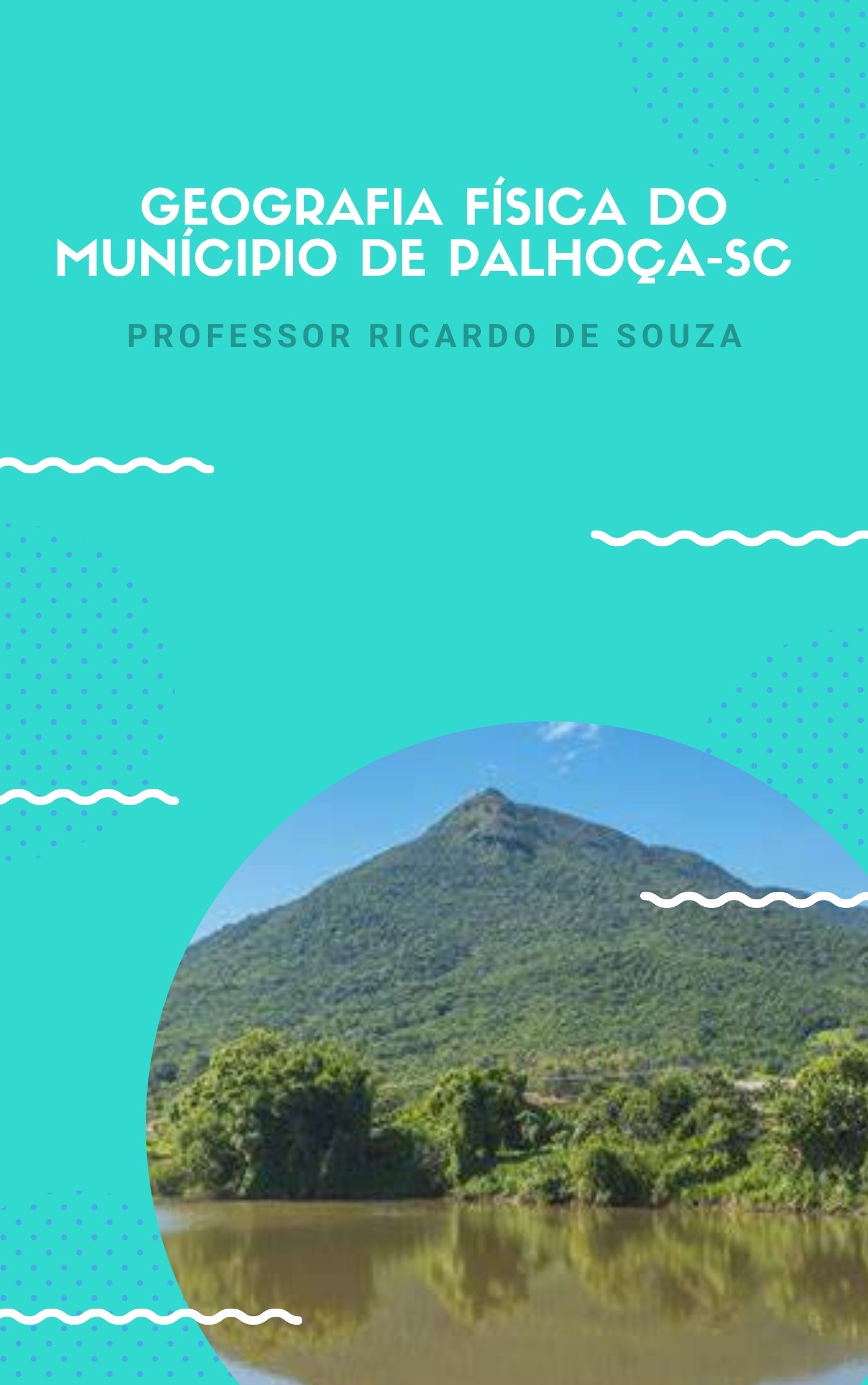 São Francisco de Assis