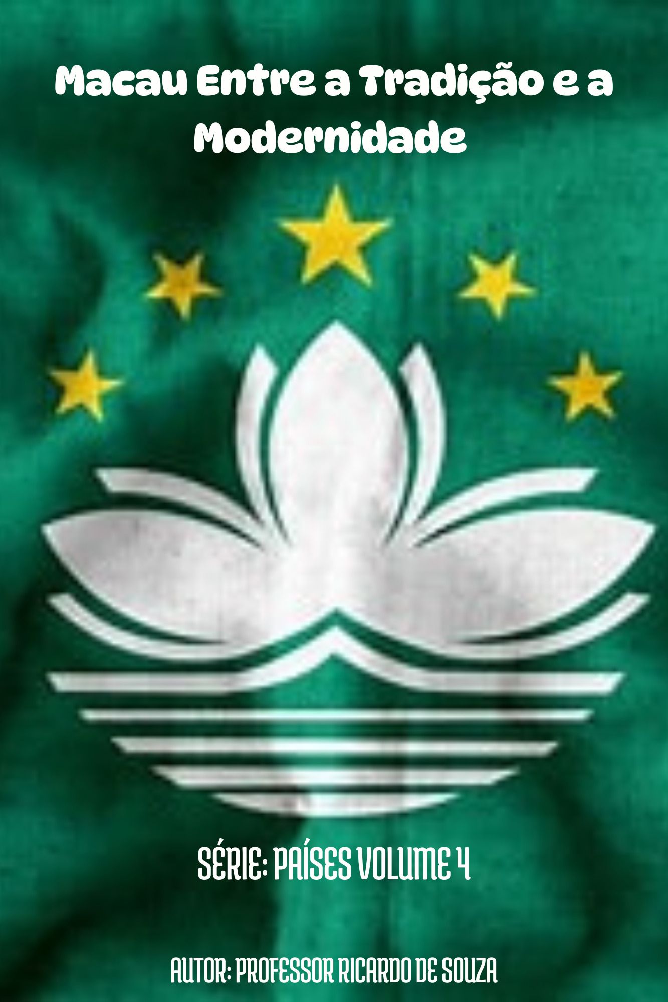 São Francisco de Assis