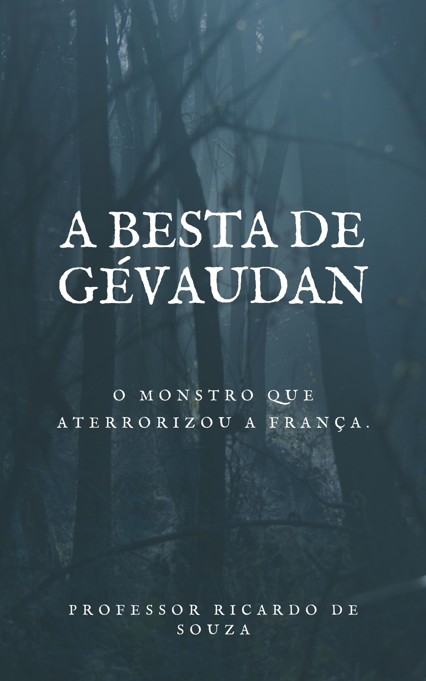 São Francisco de Assis