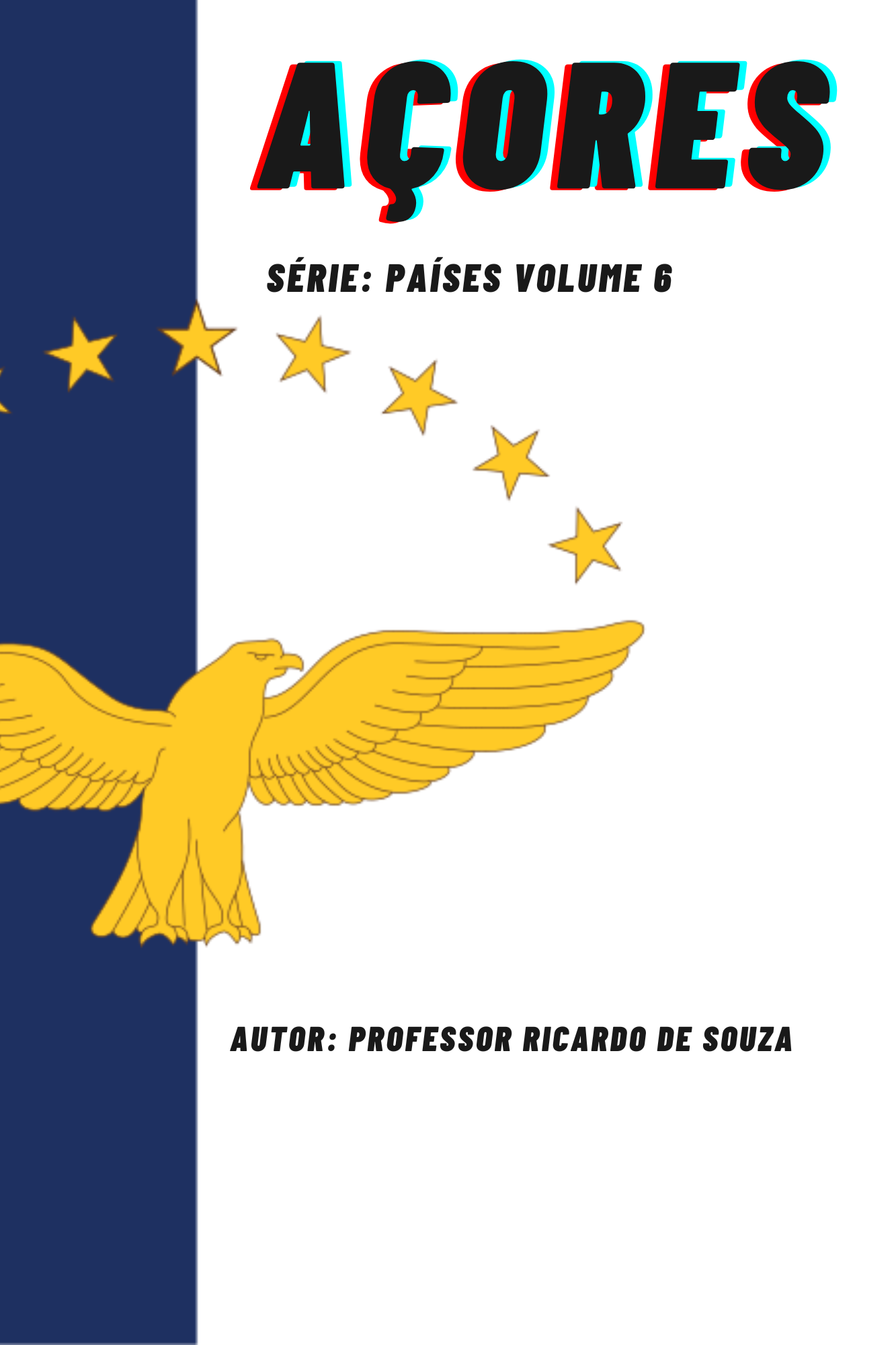 São Francisco de Assis