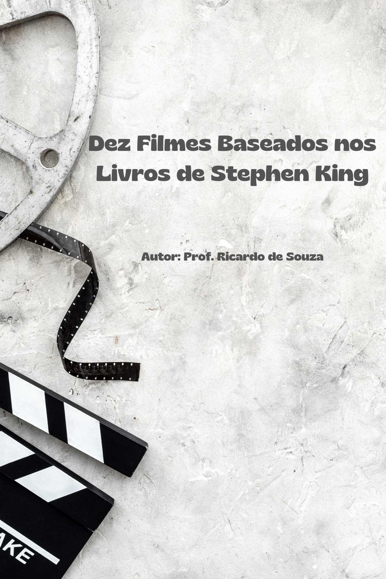 São Francisco de Assis