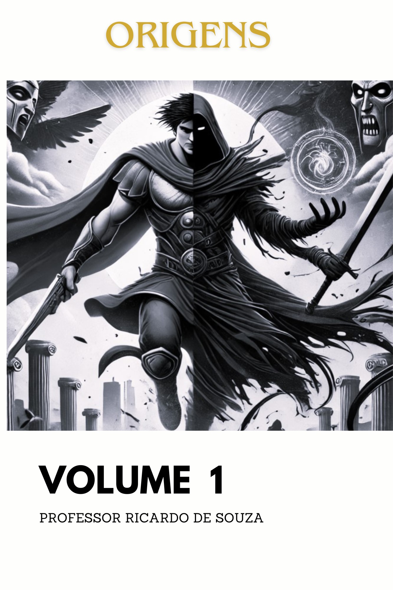 São Francisco de Assis