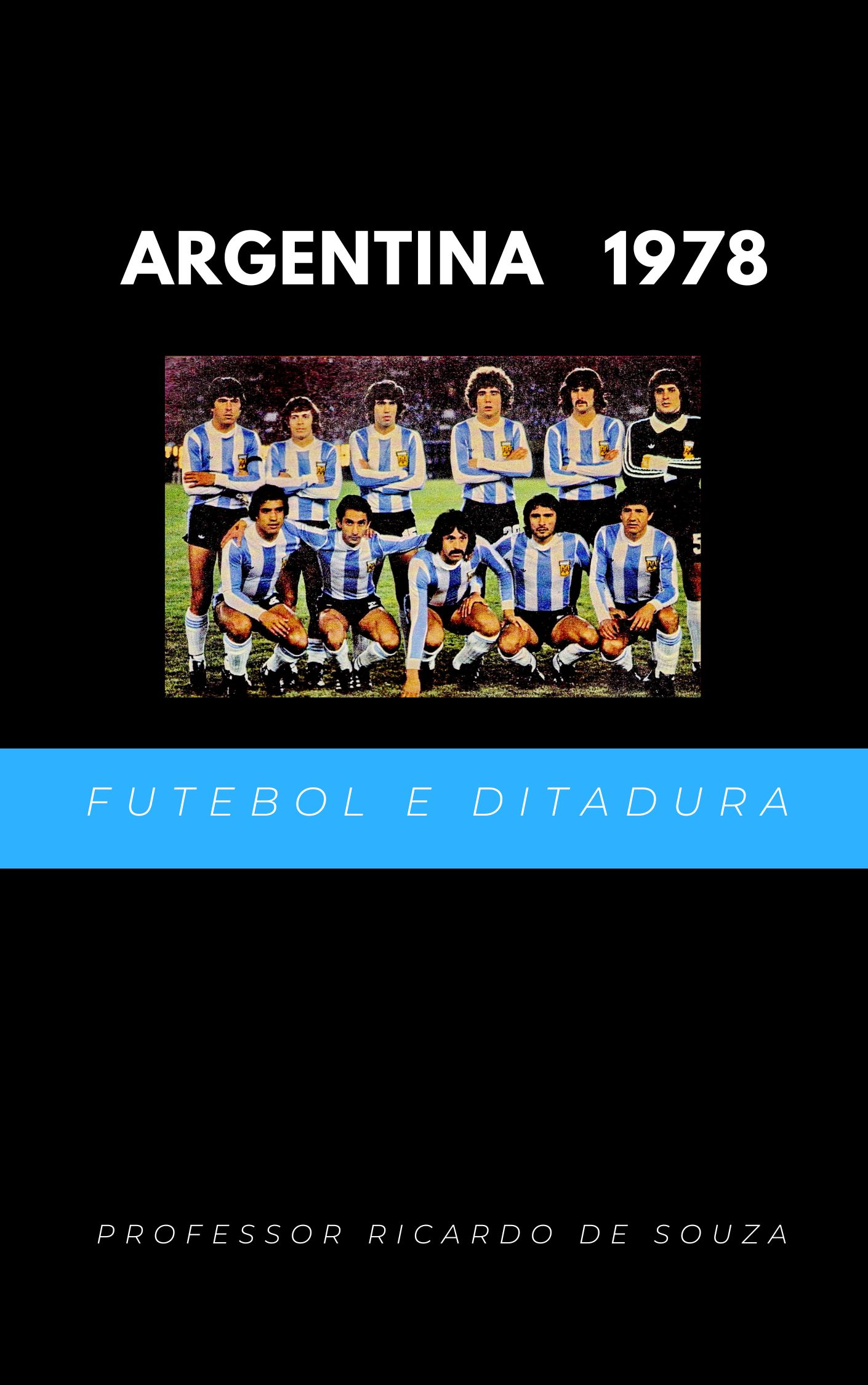 São Francisco de Assis