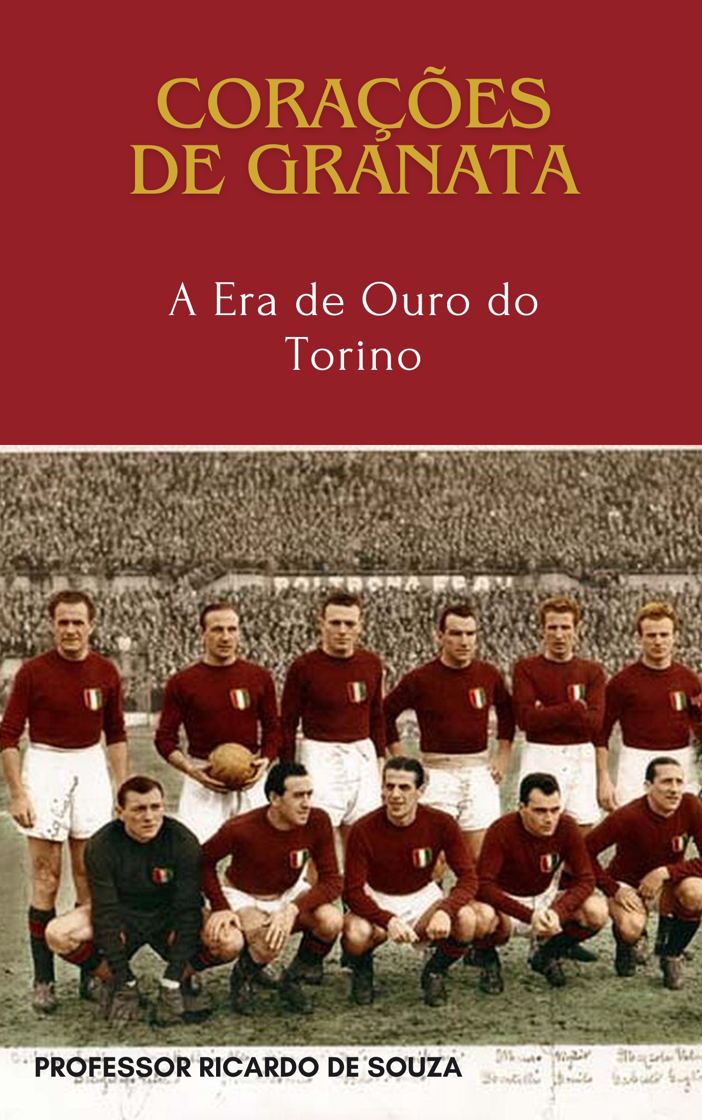 São Francisco de Assis