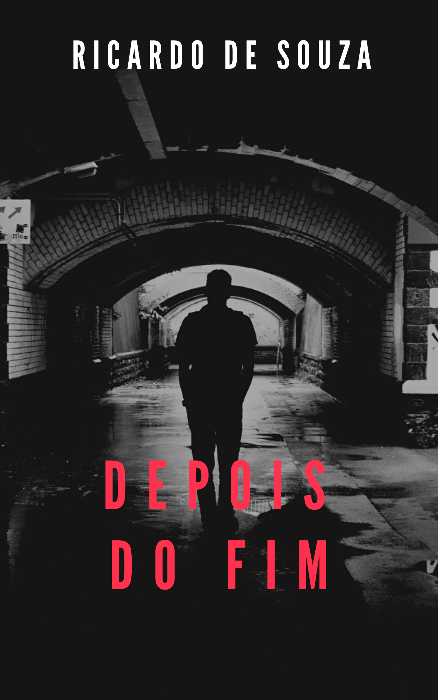 São Francisco de Assis