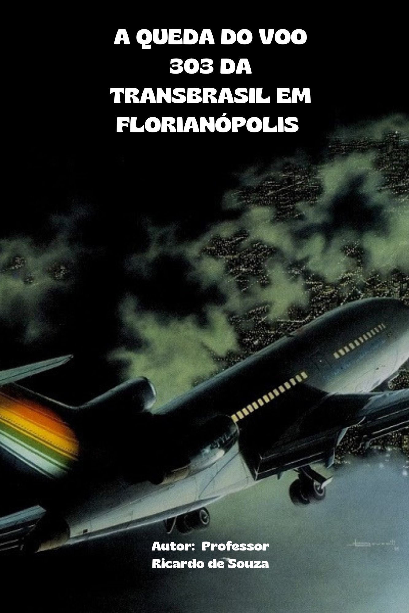 São Francisco de Assis